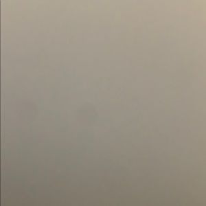 Meet your Posher, Marlon